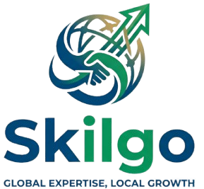 Skilgo Logo